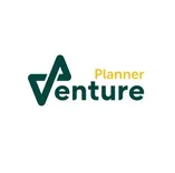 Venture Planner