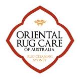 Oriental Rug Care