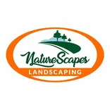 Naturescapes Landscaping