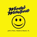 Woody's Watersports, LLC
