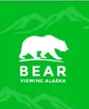 Alaska Bear Viewing & Tours