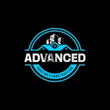  Advanced Roofing & Construction LLC