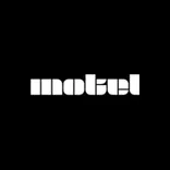 Motel Design Ltd
