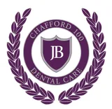 Chafford 100 Dental Care