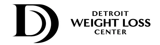 Detroit Weight Loss Center - Commerce