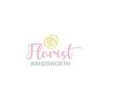 Wandsworth Florist
