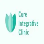 Cure Integrative clinic
