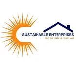 Sustainable Roofing & Solar