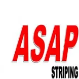 ASAP Striping