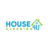 House Cleaning 4U