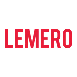 LEMERO