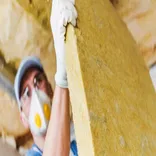 Loft Insulation Specialists LTD