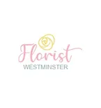 Westminster Florist