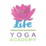 Life Yoga Academy