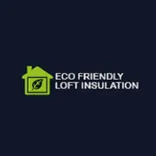 Eco-Friendly Loft Insulation LTD