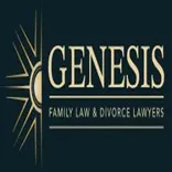 Genesis Family Law & Divorce Lawyers