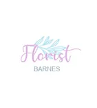 Florist Barnes