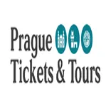 Prague Tickets & Tours