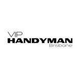 VIP Handyman Brisbane