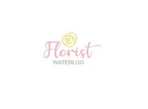 Waterloo Florist