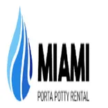 Miami Porta Potty Rental