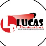 Lucas Productions
