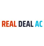 Real Deal AC LLC