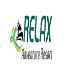 Relax Adventure Resort