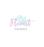 Florist Dulwich