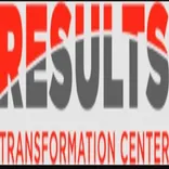 Results Transformation Center