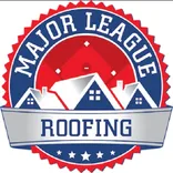Major League roofing