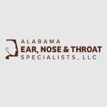 Alabama Ear, Nose, & Throat Specialists