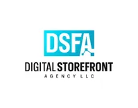 Digital Storefront Agency, LLC