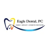 Eagle Dental, P.C.