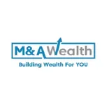 M&A Wealth