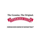 Overhead Door Company of Southeast Texas