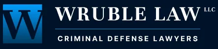 Wruble Law LLC