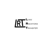 Limo Rockford Transfer, Inc