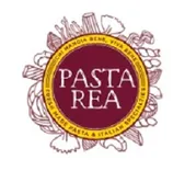 Pasta Rea Italian Restaurants Catering