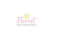 West Hampstead Florist
