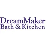 DreamMaker Bath & Kitchen of South Valley