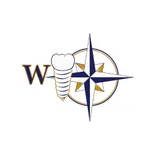 West Periodontics and Dental Implants