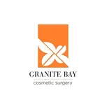 Granite Bay Cosmetic Surgery
