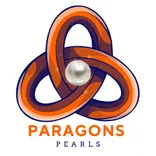 Paragons Pearls