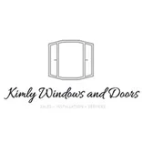 Kimly Windows and Doors