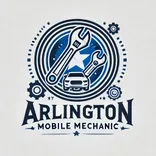Arlington Mobile Mechanic