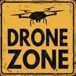 Play Drone Zone