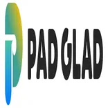 Pad Glad Holdings, LLC