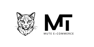 MuTe E-Commerce
