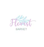 Florists Barnet